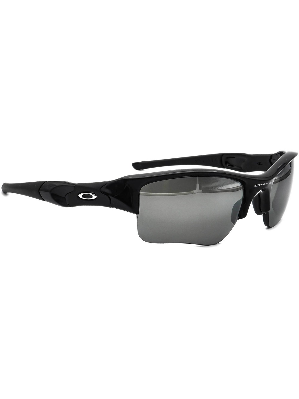 Oakley Flak Sunglasses (Prescription Lenses)